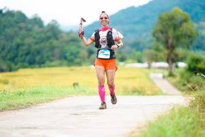 BIB: 
                            <button type="button" onclick="openModal(13441869)" class="btn btn-primary btn-sm float-right btn-popup" data-toggle="modal" data-target=".modal-high-quality">
                        <i class="fas fa-shopping-cart"></i> Add to Cart
                    </button>
                                            <button type="button" onclick="isThisMe(13441869, true)" class="btn btn-success btn-sm float-right btn-popup btn-isme hidden" data-toggle="tooltip" data-placement="bottom" title="นี่คือรูปของคุณใช่ไหม คลิกที่นี่เพื่อเอาเข้าอัลบั้ม">
                        <i class="fas fa-plus"></i> Add to album
                    </button>
                    <button type="button" onclick="isThisMe(13441869, false)" class="btn btn-warning btn-sm float-right btn-popup btn-isnotme hidden">
                        <i class="fas fa-ban"></i> Remove from album
                    </button>